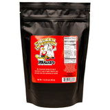Meat Church T-Bird's Chicken Injection 16oz