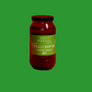 Proud Phoenix Hot Chilli Crisp Oil 500ml