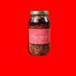 Proud Phoenix Mild Chilli Crisp Oil 500ml