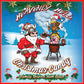 Heavenly Hell Christmas Candy