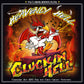 Heavenly Hell Cluckin Hell
