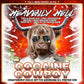 Heavenly Hell Cocaine Cowboy