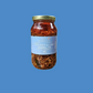 Proud Phoenix Coconut Lime Sambal 500ml