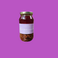 Proud Phoenix Crispy Prawn Sambal 500ml