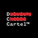 DC CARTEL: The Original 1983- Limited Release Crispy Chilli Oil Extra Hot- 268g