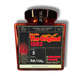 DC CARTEL: The Original 1983- Limited Release Crispy Chilli Oil Extra Hot- 268g