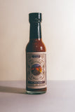 Nomad Chilli Co The BBQ Sauce 148ml