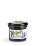 Tracklements Damson Fruit Cheese