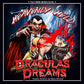 Heavenly Hell Draculas Dreams