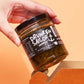 DRUNKEN SAILOR: Jalapeno & Tequila Relish – 260g
