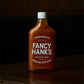 FANCY HANKS: Banana Ketchup Sauce – 375ml