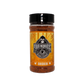 FOUR MONKEYS BBQ: Chicken Rub – 260g