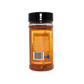 FOUR MONKEYS BBQ: Chicken Rub – 260g