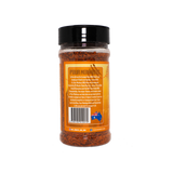 FOUR MONKEYS BBQ: Chicken Rub – 260g