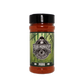 FOUR MONKEYS BBQ: Pork Rub – 240g