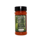 FOUR MONKEYS BBQ: Pork Rub – 240g