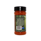 FOUR MONKEYS BBQ: Pork Rub – 240g