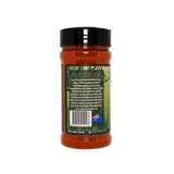 FOUR MONKEYS BBQ: Pork Rub – 240g