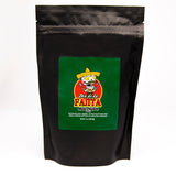 Meat Church Fajita seasoning bulk bag