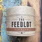 THE FEEDLOT: Forager Rub – 180g