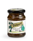 Tracklements Fresh Mint Jelly