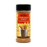 Meat Mitch French Fry Seasoning