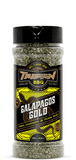 Taipan BBQ Galapagos Gold fish & seafood rub 125g