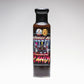 Heavenly Hell Championship Candy