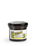 Tracklements Gooseberry Fruit Cheese