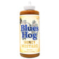 BLUES HOG: Honey Mustard Sauce – 595g