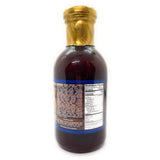 ELK CREEK: Country Style Original BBQ Sauce - 479ml