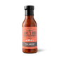 LANES:  Itsa Vinegar Sauce - 400ml