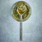 KILLER CONDIMENTS: Chimichurri Sauce - 200g