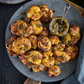 KILLER CONDIMENTS: Chimichurri Sauce - 200g