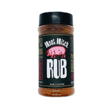 Meat Mitch WHOMP! Competition Rub 326g