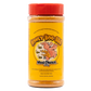 Meat Church Honey Hog – Sweet Pork & Poultry BBQ Rub (340g)