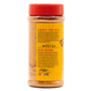 Meat Church Honey Hog – Sweet Pork & Poultry BBQ Rub (340g)