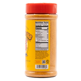 Meat Church Honey Hog – Sweet Pork & Poultry BBQ Rub (12.5oz / 354g)