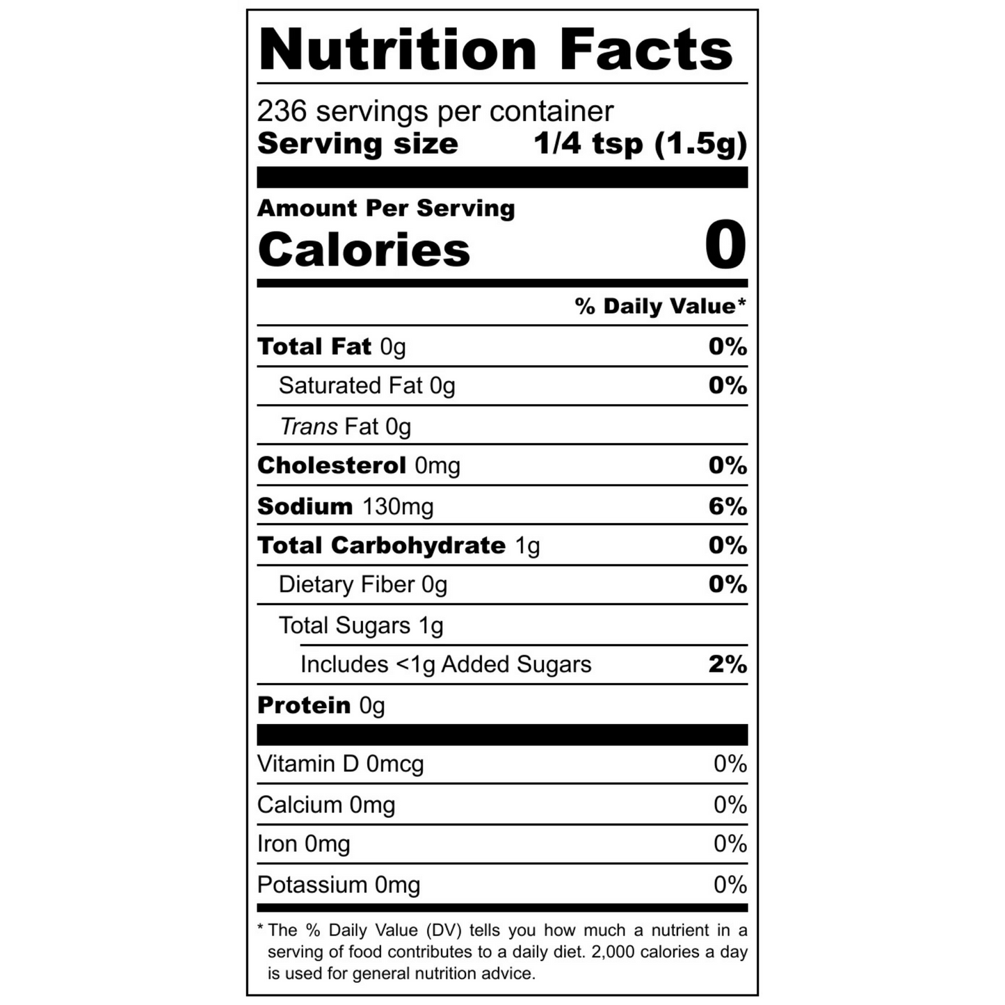 Meat Church Honey Hog – Sweet Pork & Poultry BBQ Rub (340g)