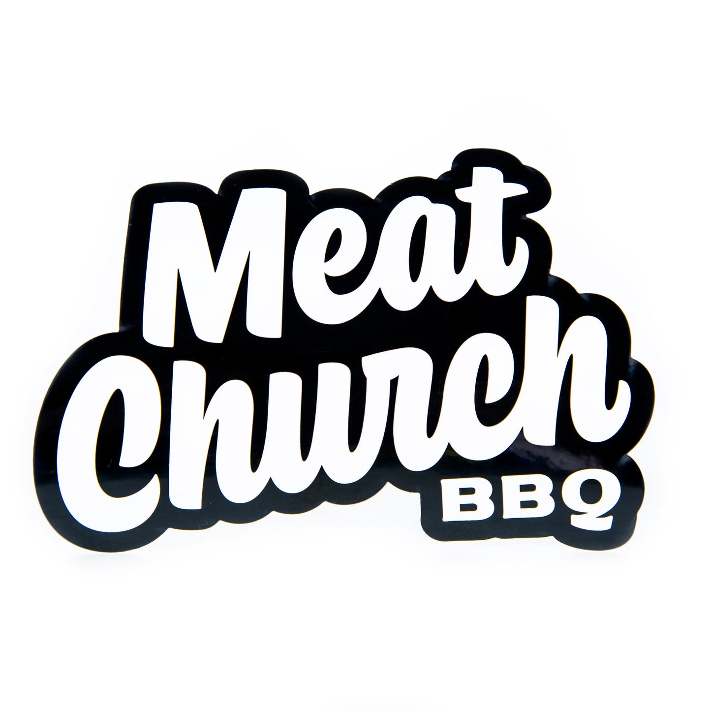 Meat Church The Gospel – All Purpose BBQ Rub (340g)