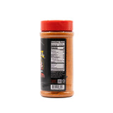 Meat Church The Gospel – All Purpose BBQ Rub (12.5oz / 354g)