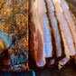 MOONSHINE BBQ: Bacon Cure - 160g