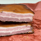 MOONSHINE BBQ: Bacon Cure - 160g