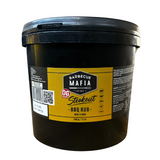 BBQ Mafia OG Steakout BBQ Rub 2kg