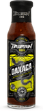 Taipan BBQ Oaxaca mild BBQ sauce 250ml