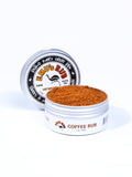 Emus Rub Coffee Rub