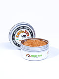 Emus Rub Mild Rub