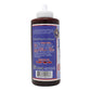 BLUES HOG: Original BBQ Sauce – 709g