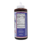 BLUES HOG: Original BBQ Sauce – 709g