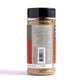 LANES: Brisket Rub